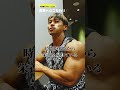 何が食べたい?と言われたら...嶋田慶太のボディビル道#shorts