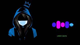 Download Lagu #linkenpark #intheend #bgmsongs #Ringtones In the end Ringtone|| H.B Ringtones MP3 Download Lagu #linkenpark #intheend #bgmsongs #Ringtones In the end Ringtone|| H.B Ringtones MP3