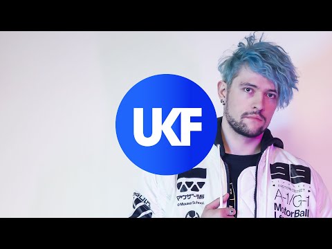 Virtual Riot -