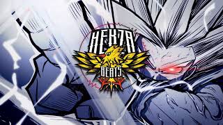 Delicate  Hard Motivational Rap Beat  Epic String Flute Type prod By Hekza Beats 2023