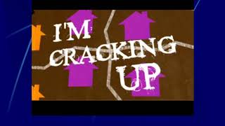Redistricting 101