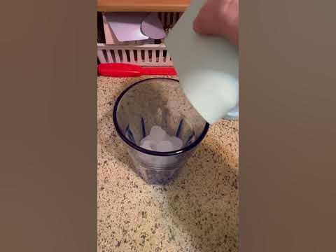 ozzy osbourne iced tea