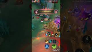 Download Lagu Clutches of VALE | MOBILE LEGENDS #trending #viral #mobilelegends #subscribe #highlights MP3 Download Lagu Clutches of VALE | MOBILE LEGENDS #trending #viral #mobilelegends #subscribe #highlights MP3