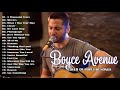 Greatest Hits  Boyce Avenue 2002 - The best Songs  Boyce Avenue  2020