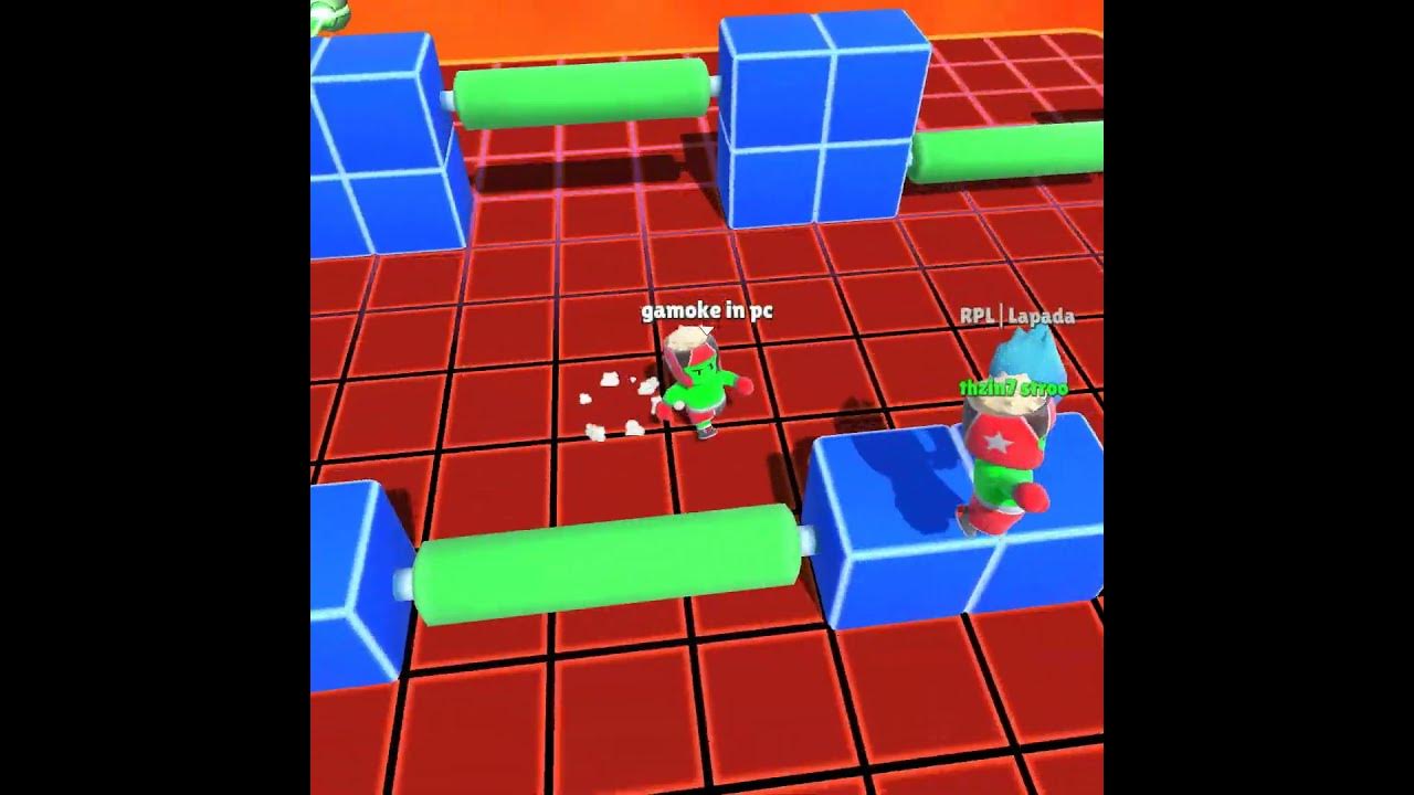 kited adeus esse jogo sempre esterá marcado no meu coração obrigado por