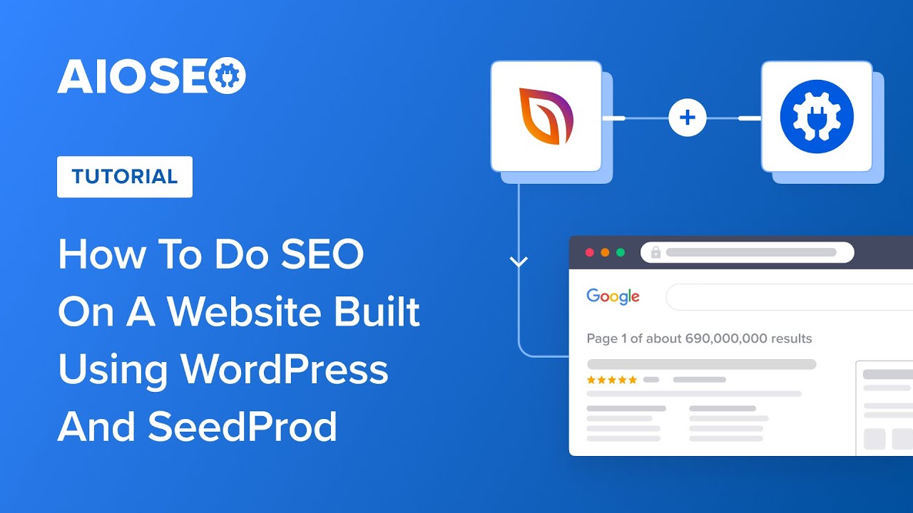 Como traduzir um site WordPress - Agência Next Step - Sites e SEO