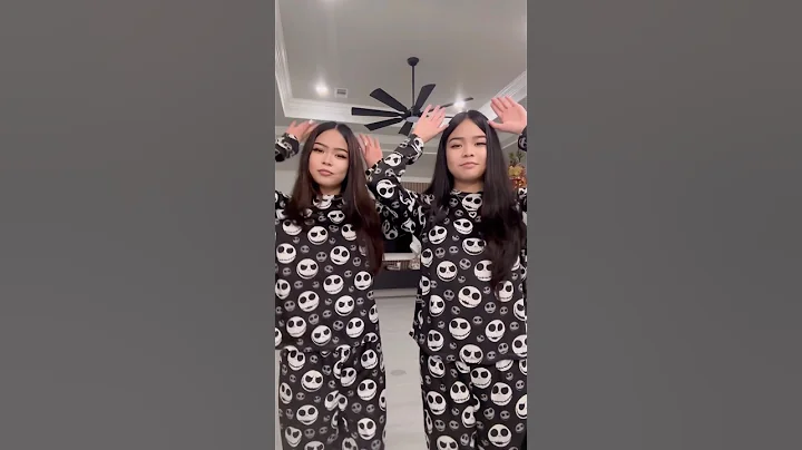 BOA NOITE POVO (REMIX) 🔥🤪 Tiktok dance