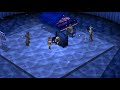 Additional Battle PSP Game Quality Extended Persona 2 Eternal Punishment OST Additional Battle PSP Game Quality Extended Persona 2 Eternal Punishment OST