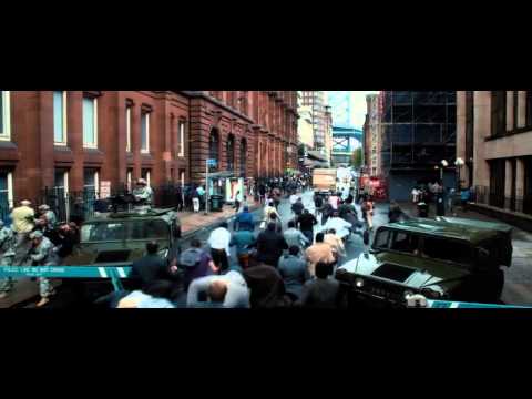 world-war-z-(2013)-movie-trailer.mp4
