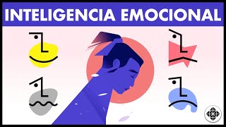 8 Pasos Para Desarrollar Tu Inteligencia Emocional