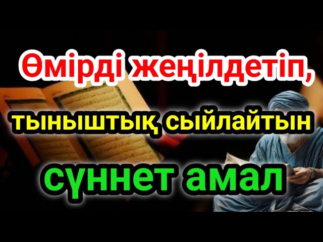 Порно орамасыз сындыратын девственницы жынды сағат Семіз, сексуалды қарттардың суреттері