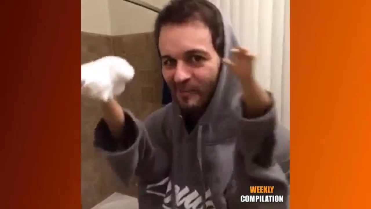 Smack Cam Compilation 1 - October 2014 - Vines