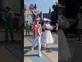 Mary Poppins Bert Supercalifragilisticexpialidocious Marypoppins Disney Disneyland 