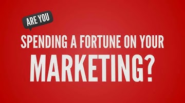 Create a 60 seconds High Quality Explainer Animated Video