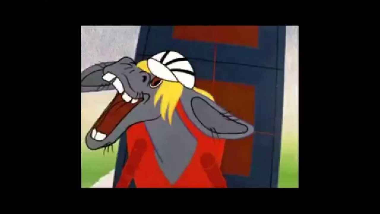 бременские музыканты 1969 осел. осел в бременских музыкантах актер. ослик из бременских музыкантов. осел в бременских музыкантах актер. осёл из мультфильма бременские музыканты.