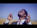 Njamba Chinyama Twavandamina Njamba Chinyama Twavandamina
