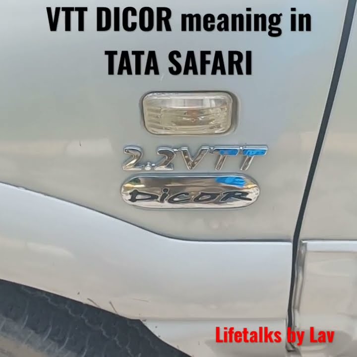 dicor-vtt-vvt-meaning-in-tata