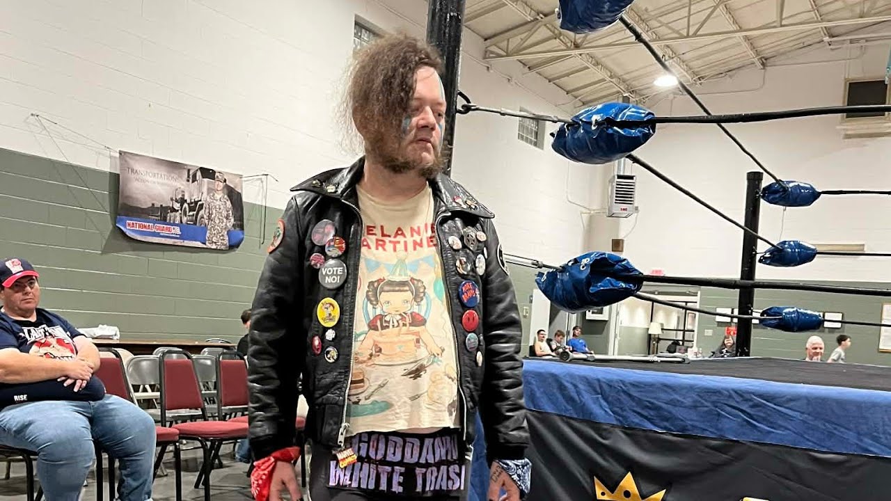 Mini Taker
