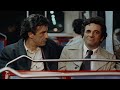 Mikey and nicky 1976