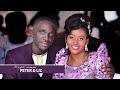 THE Introduction Ceremony of PETER and LIZ (kwanjula uganda) 2020