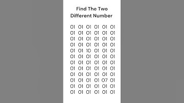 #quiz #odd #evennumber #oddchallenge #oddnumber #numberpuzzle #maths