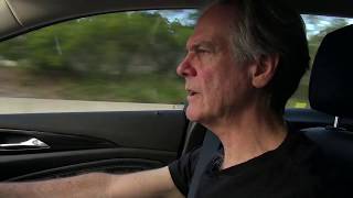 Don Walker - Songs: Saturday Night