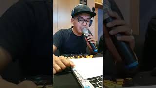 PEMBUKAAN PELATIHAN & LAUNCHING APLIKASI #showmanagement #stagemanagement