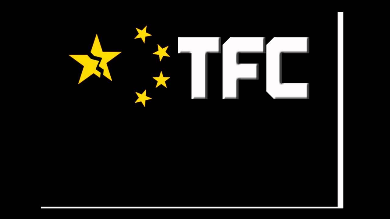 Tremors From China - Suicide Note (Dubstep EP)