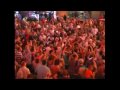 Fremont Street Experience, Aquarius/Let the Sunshine In - 2