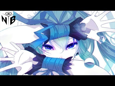 TheFatRat - Rise