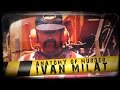 Ivan Milat "The Backpacker Murderer" | ANATOMY OF MURDER #1