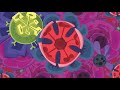 thumbnail img16x9