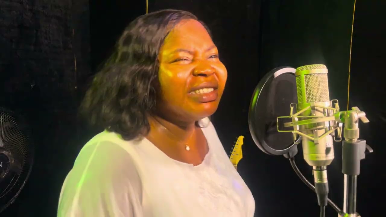 WORSHIP MEDLY,#fypchallenge ##medley #jesuslovesyou #worshipmusic 