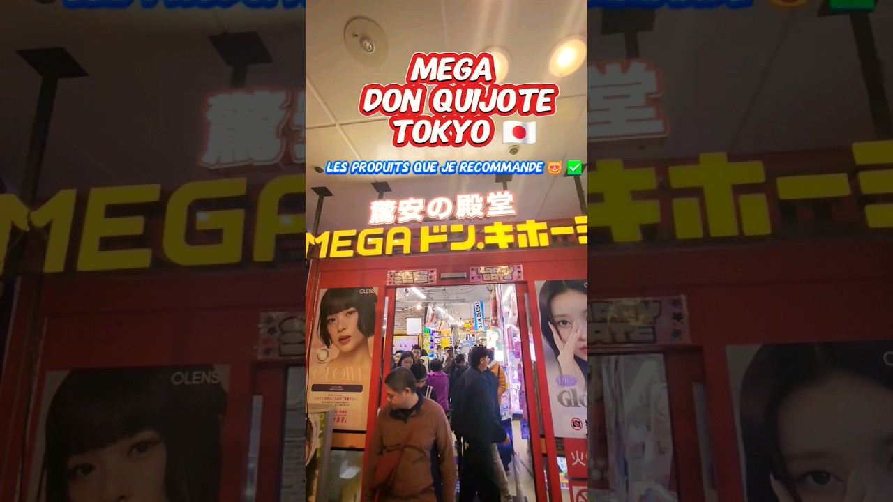 hq720.jpg