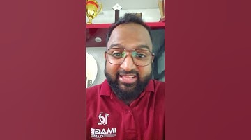 Know Everything about AMU & JMI 11th Entrance | Today at 6:15 PM