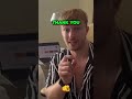 The $8000 Traffic Source: Affiliate Marketing Success Revealed