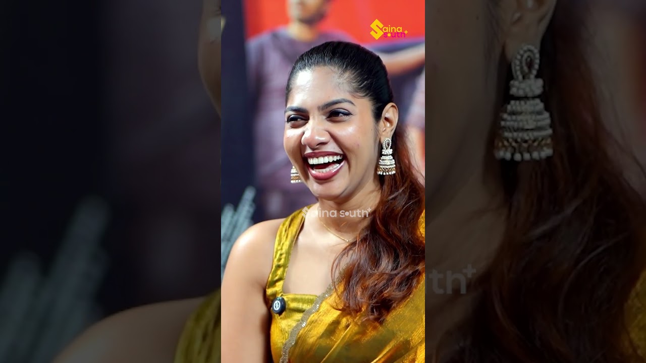 "എന്തെങ്കിലും കയ്യിൽ നിന്ന് ഇട്ടാൽ Director പറയും അത് റീൽസിൽ ഇട്ടോളാൻ" | TITANS MOVIE INTERVIEW |