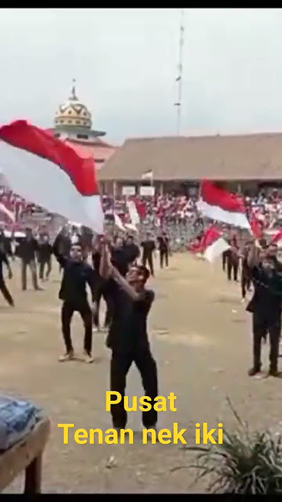 dekengane pusat #viral #pusar