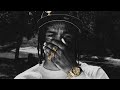 X4 x 1takejay - "It Cost" (Official Audio)