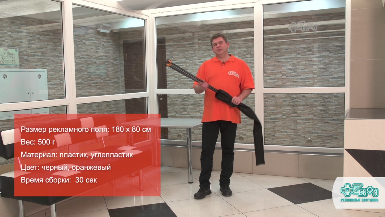 Напольная Ламинация Зенон – Telegraph