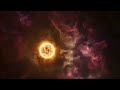 What If Humanity Was the Universe’s First Intelligent Civilization?