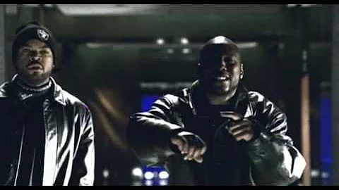 Ice Cube Ft Mc Ren & Dr Dre - Hello