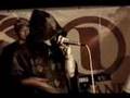 Bob Marley 追悼 ソング TERRY THE AKI-06