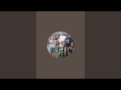 Mak Galung sedang live sekarang!