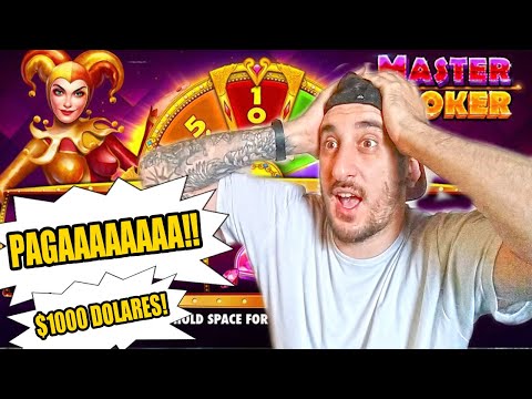 The Money Men Megaways | UNO GAMBLING!!!!!!!!!