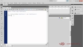 as3 textfield - Создание поля для ввода текста с помощью AS3 as3 textfield - Создание поля для ввода текста с помощью AS3