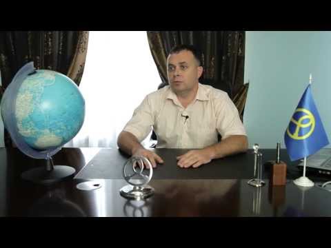 წარმატების ისტორია: პრომიმპექსი ორიენტირებული ექსპორტზე