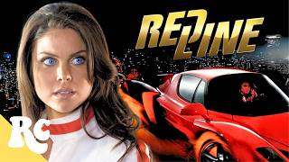 Redline