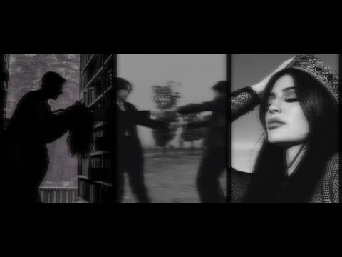 c̶r̶u̶s̶h̶| Atrair Crush||Subliminal||