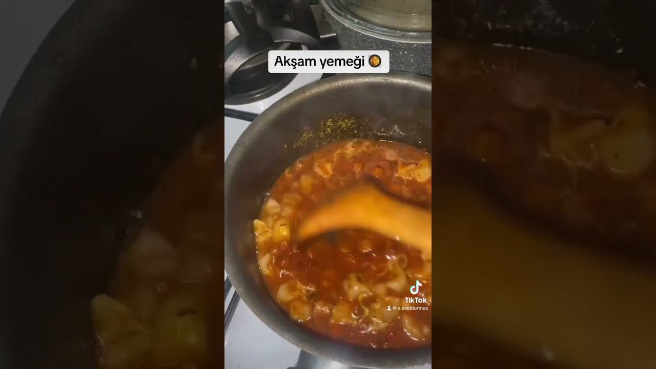 #Hatay üsülü mantı çorbası.????#keşfetbeniöneçıkar #fypシ゚viral #keşfetbeniöneçıkar #yemektarifleri